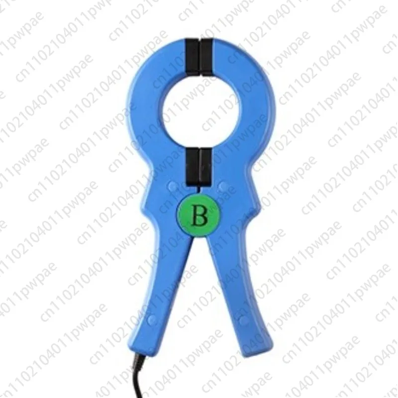 transformateur-de-courant-a-pince-transformateur-de-type-ouvert-de-compteur-d'energie-multifonctionnel