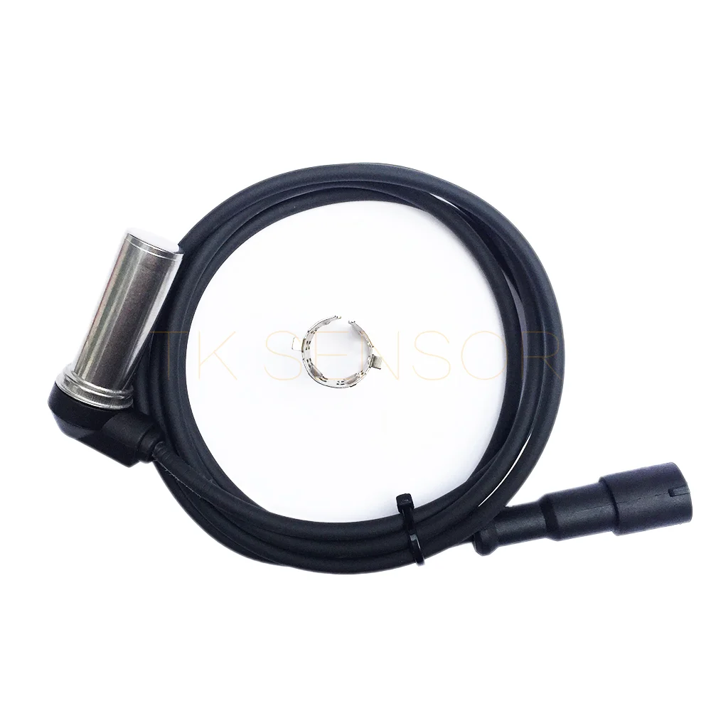 

4410328740 5010457045 50 10 457 045 ABS Sensor, Wheel Sensor for WABCO for RENAULT TRUCKS