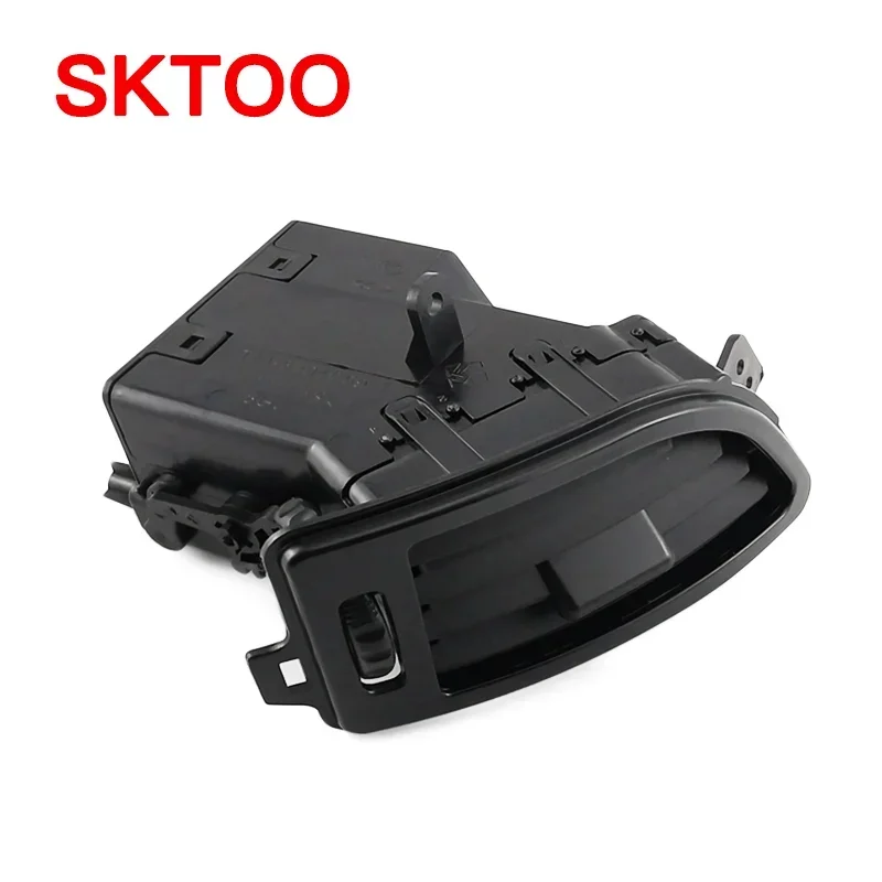 SKTOO Fit For Chery Old Tiggo 2006-2009 Air Outlet conditioning central