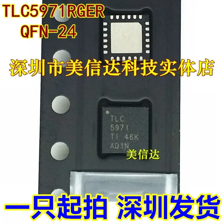 5Pcs/Lot Original T…