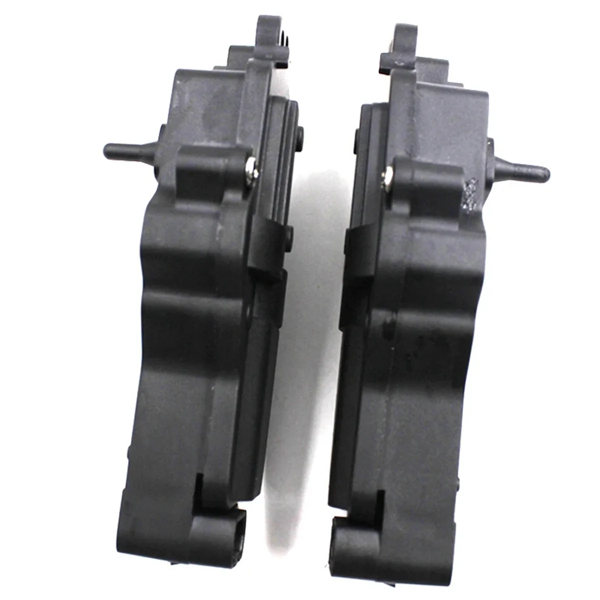 Door Lock Actuator Left and Right Central Door Lock Auto for Ford Lincoln Mercury 3L3Z25218A42AA 3L3Z25218A43AA