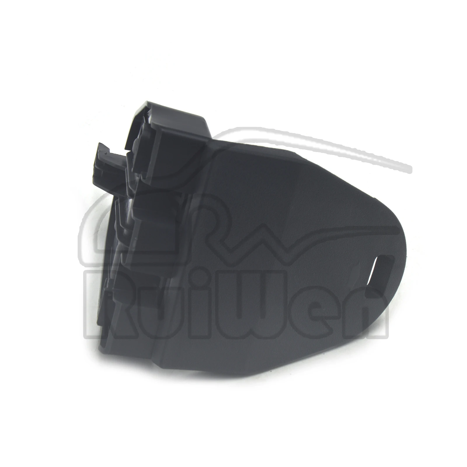 3G5860285 For VW Passat B8 2015 2016 2017 2018 2019-2024 Trunk Lid Boot Interior Warning Triangle Support Bracket 3G5 860 285