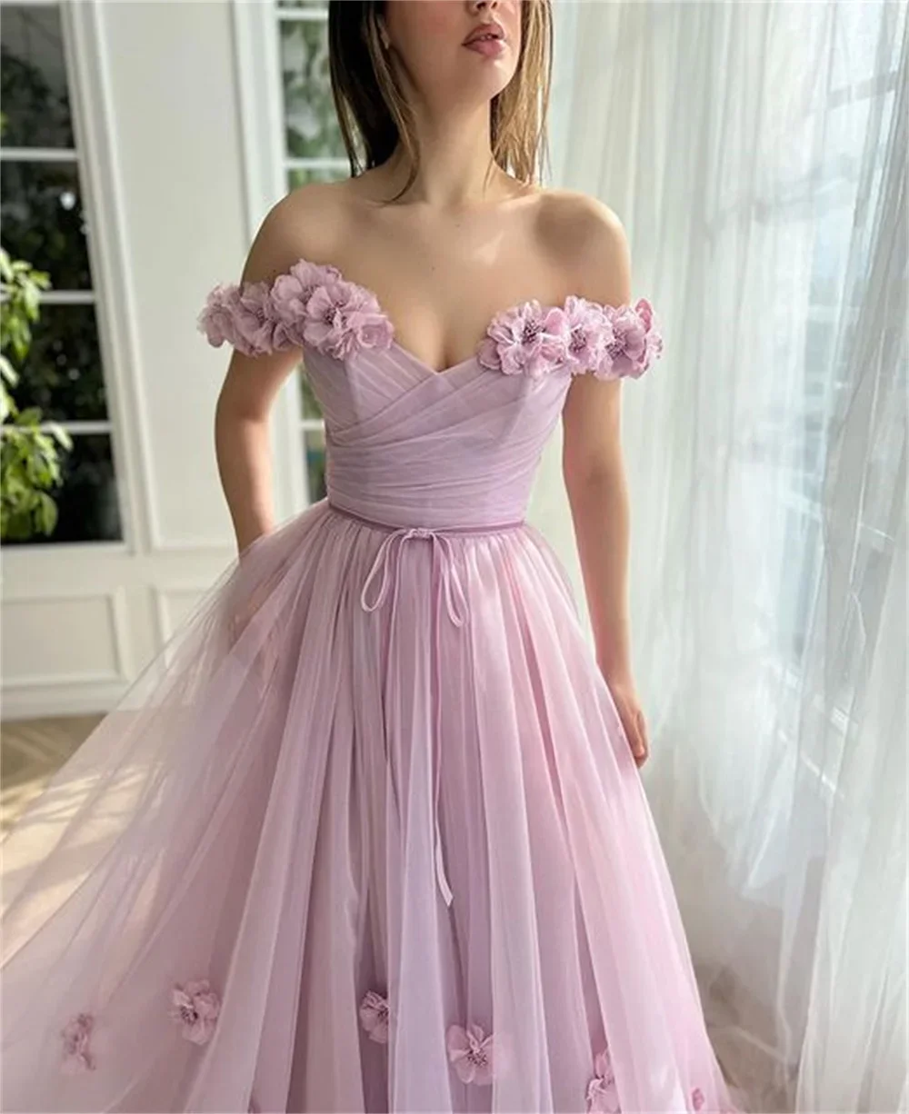 Prom Gown Women\'s Evening Dresses 2024 Wedding Dress Elegant Gowns Formal Long Luxury Cocktail Occasion Customized Party