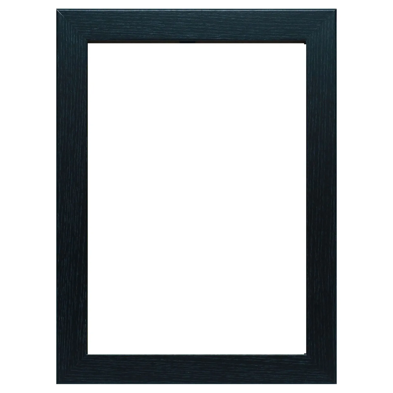 Wooden Photo Frame Picture Frame Poster Frames For Canvas Painting Black White Oak Photo Holders Home Decor Desktop Ornament