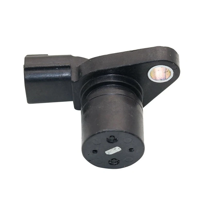 23731-38U11 23731-2Y000 Crankshaft Position sensor Plug Pigtail Connector Wire Harness For Infiniti I30 Nissan Maxima 3.0L 4