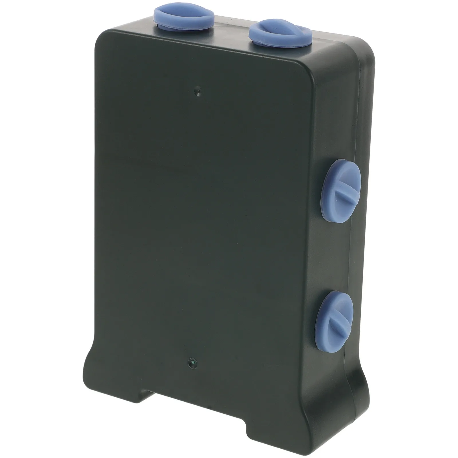 

Коробка для наблюдения за ростом растений для детей, набор для научных экспериментов, прозрачная коробка для изучения корней и листьев, инструмент для обучения биологии в детском саду