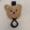 Brown Bear1