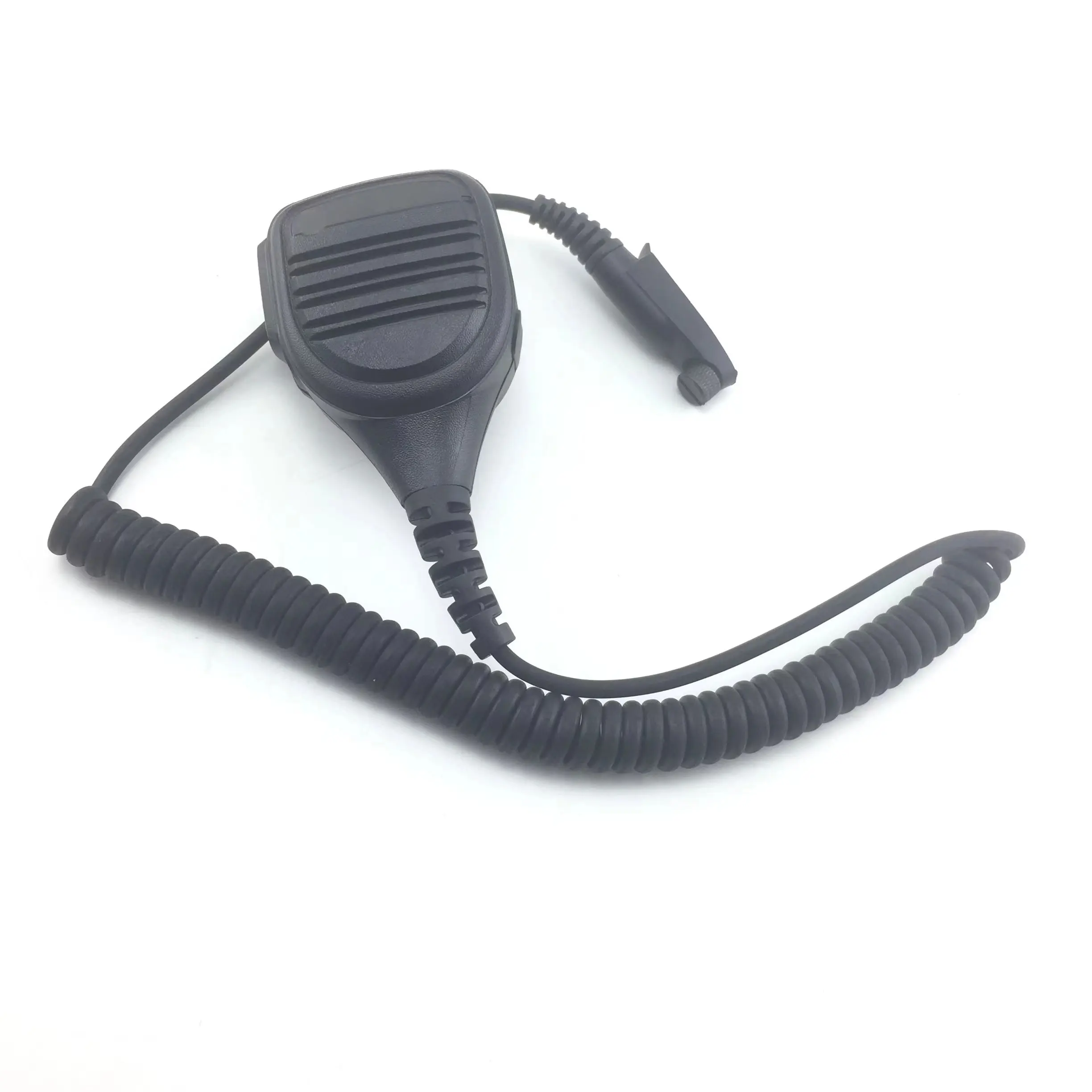 Micrófono para walkie talkie Inrico S100, T320 — zdjęcie produktu 2