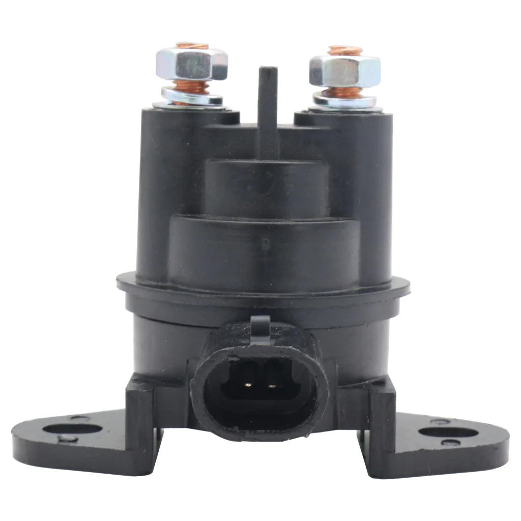 

USERX Universal STARTER RELAY SOLENOID 278003012