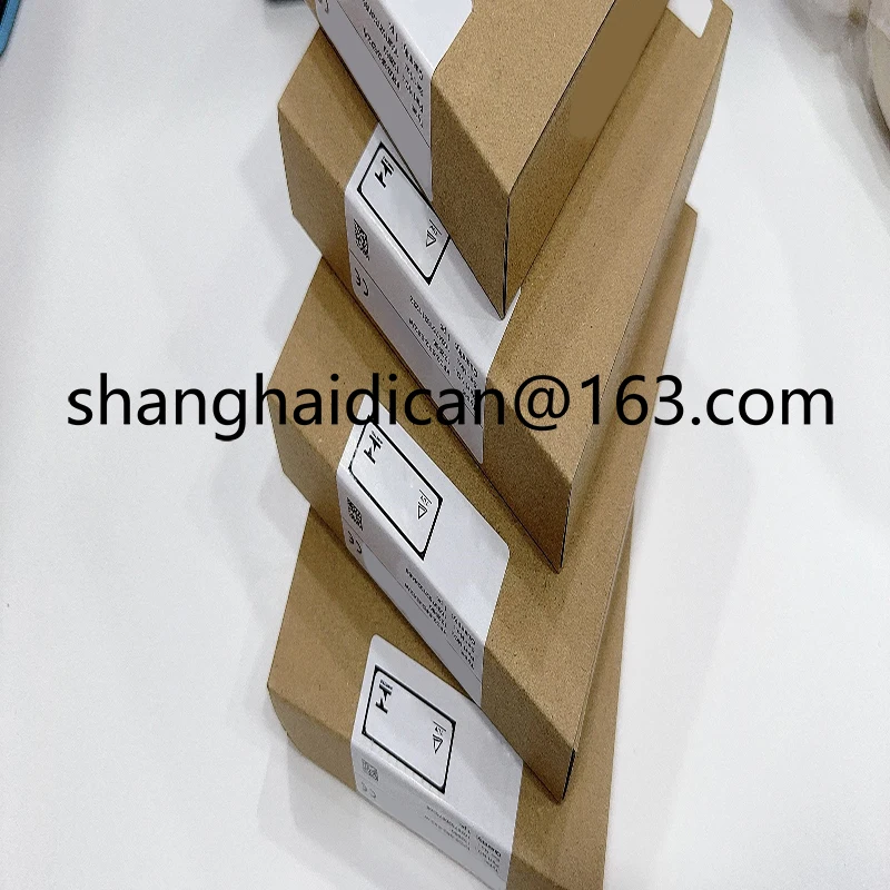 

KFD2-SR2-EX2.W Новый изоляционный барьер с защитной решеткой