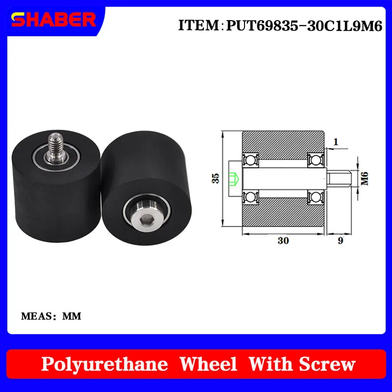 poliuretano-correia-transportadora-com-rosca-externa-borracha-envolvido-bearing-wheel-guide-put69835-30c1l9m6