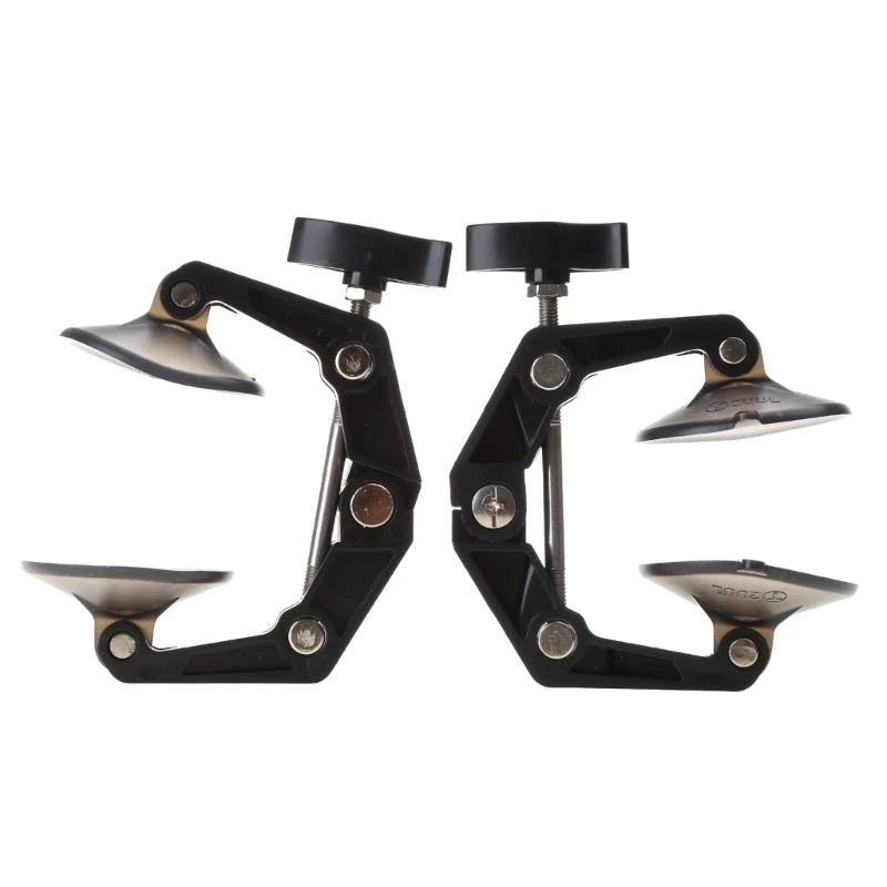 

Y1ad 2pcs надежный инструмент для открытия экрана мобильного телефона.