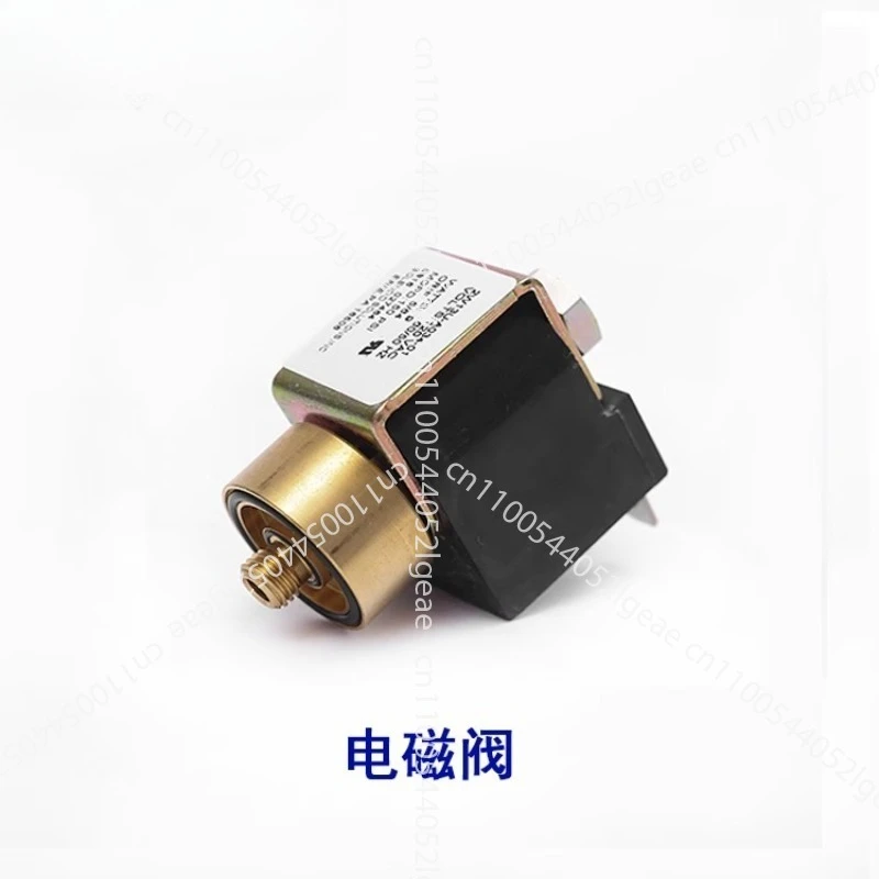 

006109 Electromagnetic valve KIP INC 2X1455, coil 2W13U-A034-01