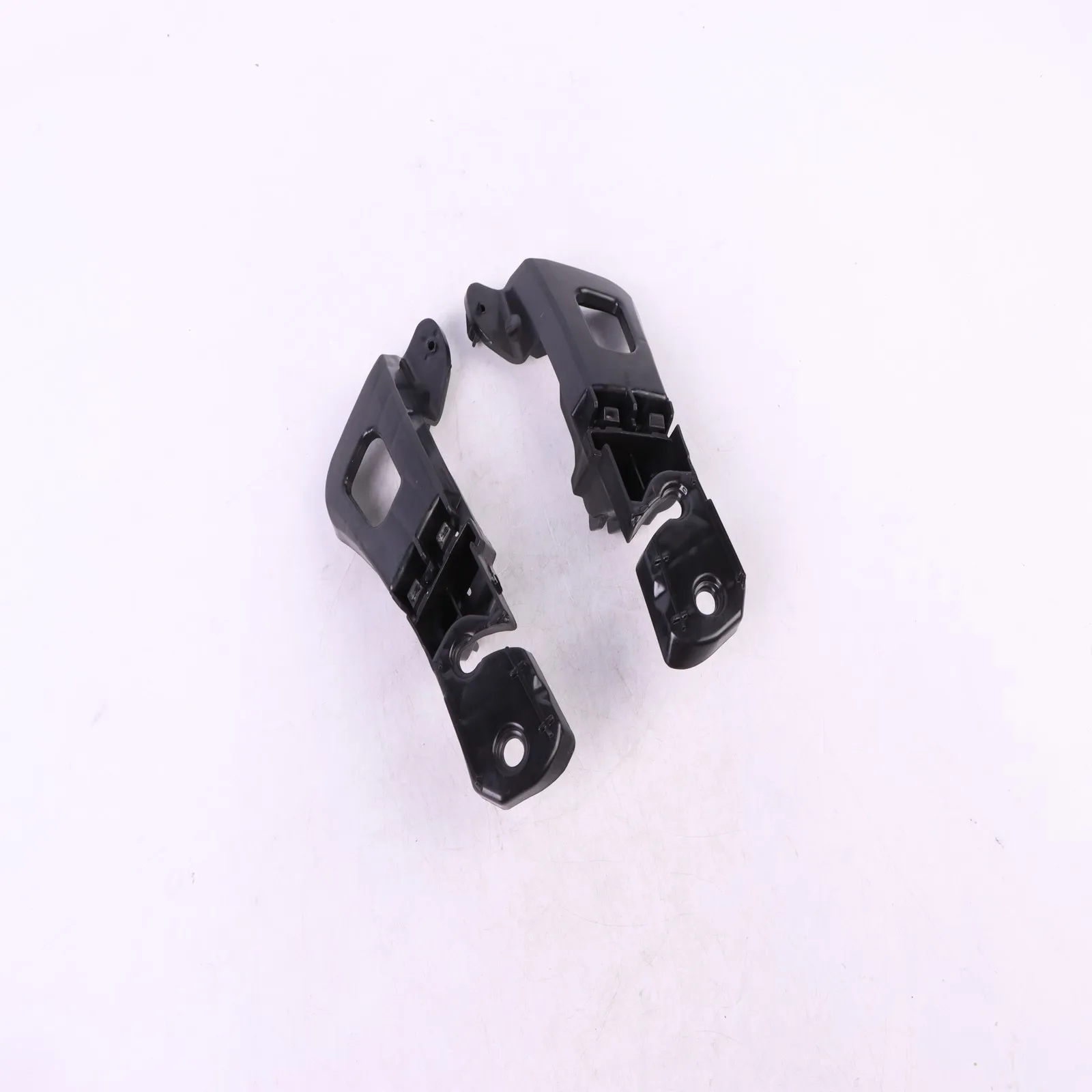 

Front Bumper Holder Bracket FOR Beetle 2012-2016 5C5807773 5C5807774 Pair