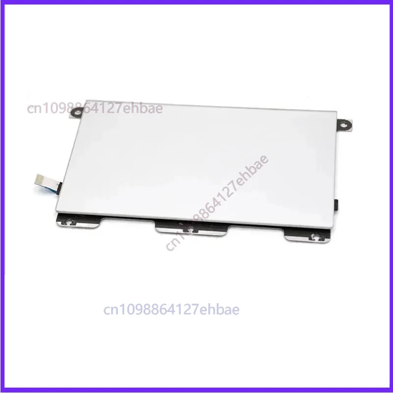 

Сенсорная панель Honesty Clickpad, трекпад, номер детали P3352-001 для HP Elitebook 850 G5, серебристый цвет
