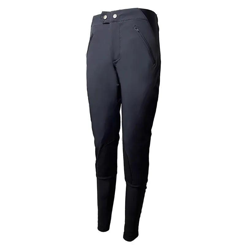 Equestrian Speed Racing Pants, Racing Tights, Jockey Pants, Riding Gear, Equestrian Apparel, Rider Equipment