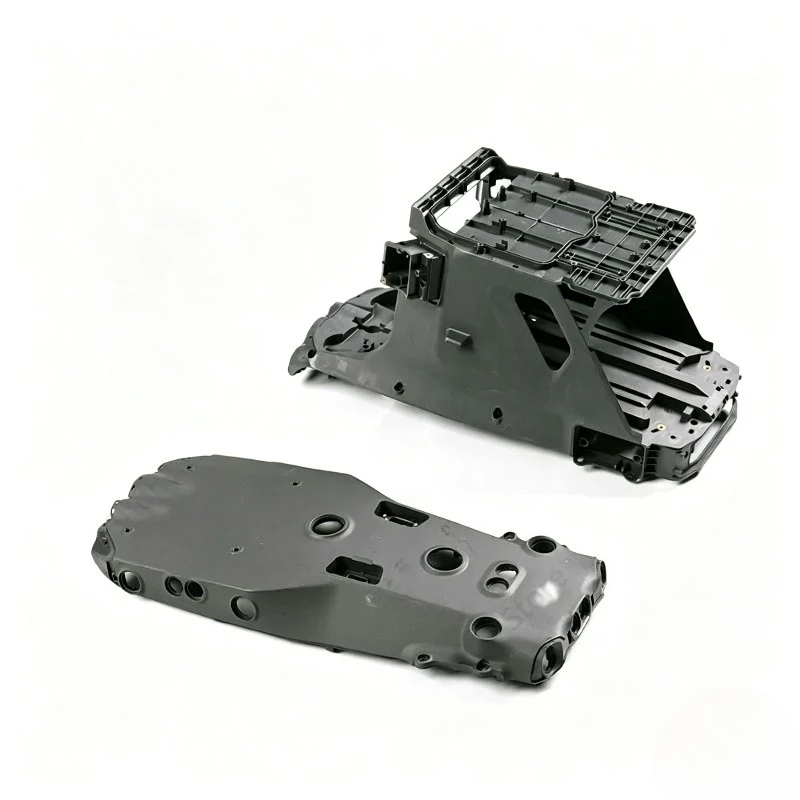 For Suitable for Matrice m30/30T fuselage shell medium shell original repair parts