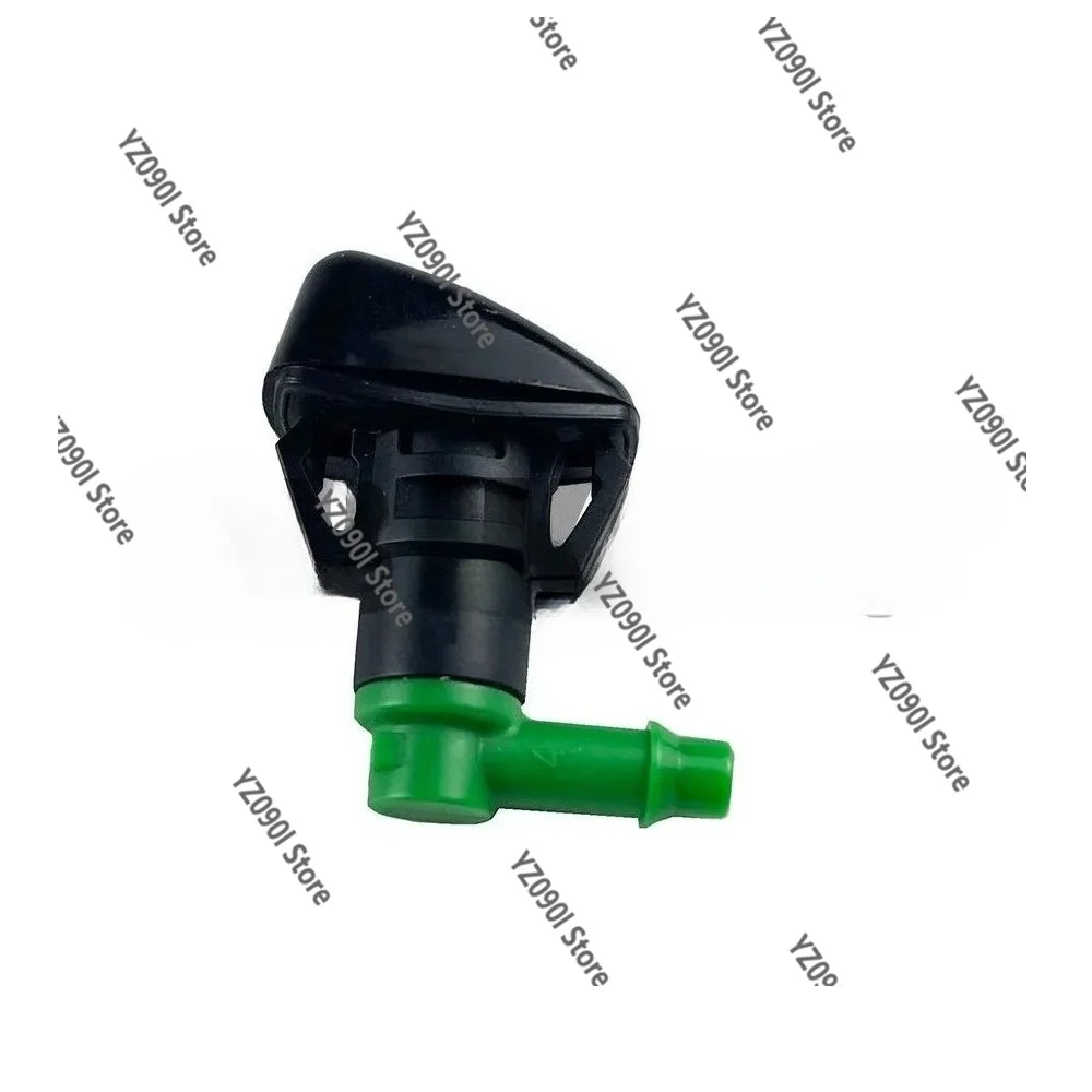 Windshield Washer Nozzle Sprayer 68260443AA Fit Grand Cherokee