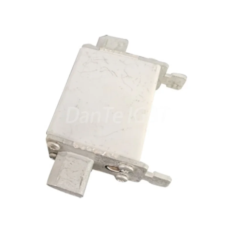 170M1568 New module DC fuse 170M1568 micro switch original spot