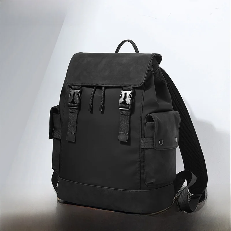 sac-a-dos-en-tissu-oxford-pour-homme-grande-capacite-sac-de-voyage-pour-ordinateur-sac-d'affaires-sac-a-double-bandouliere-style-coreen-tendance-vente-chaude