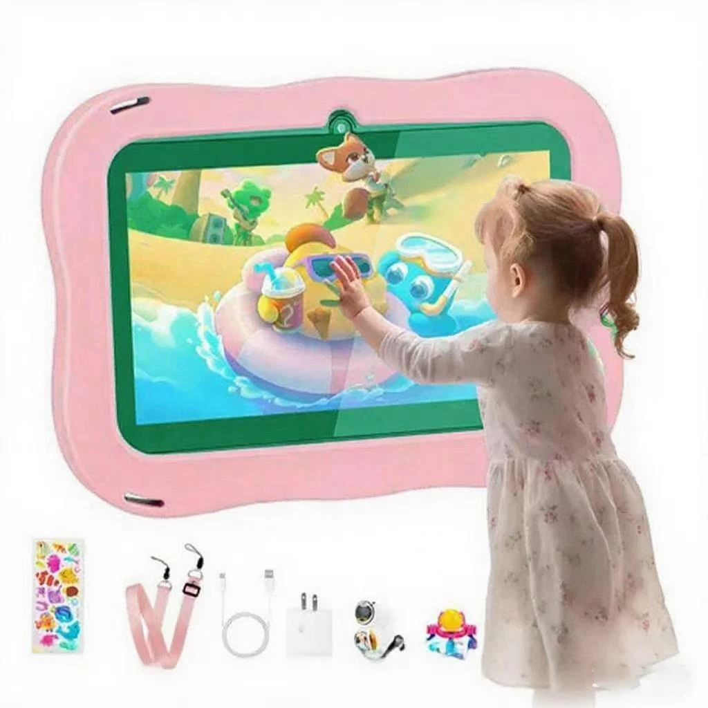 tablet-educativo-infantil-smart-2030-para-criancas-aprender-brincando-com-jogos-educativos-e-conteudo-interativo-seguro