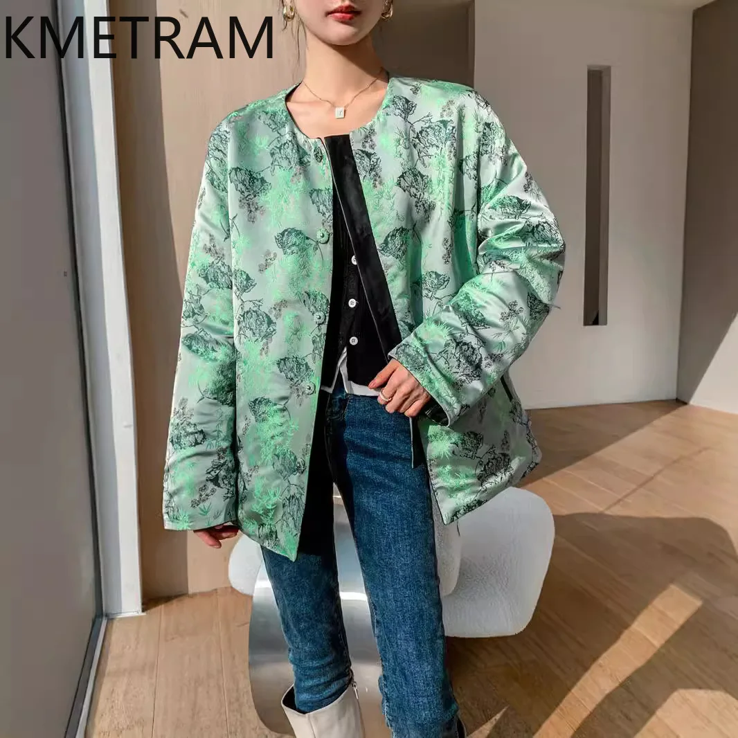 Damska kurtka ze 100% prawdziwej owczej skóry, czarna, dwustronna, skórzana, nowa kolekcja odzieży wierzchniej na jesień 2025, chaquetas.