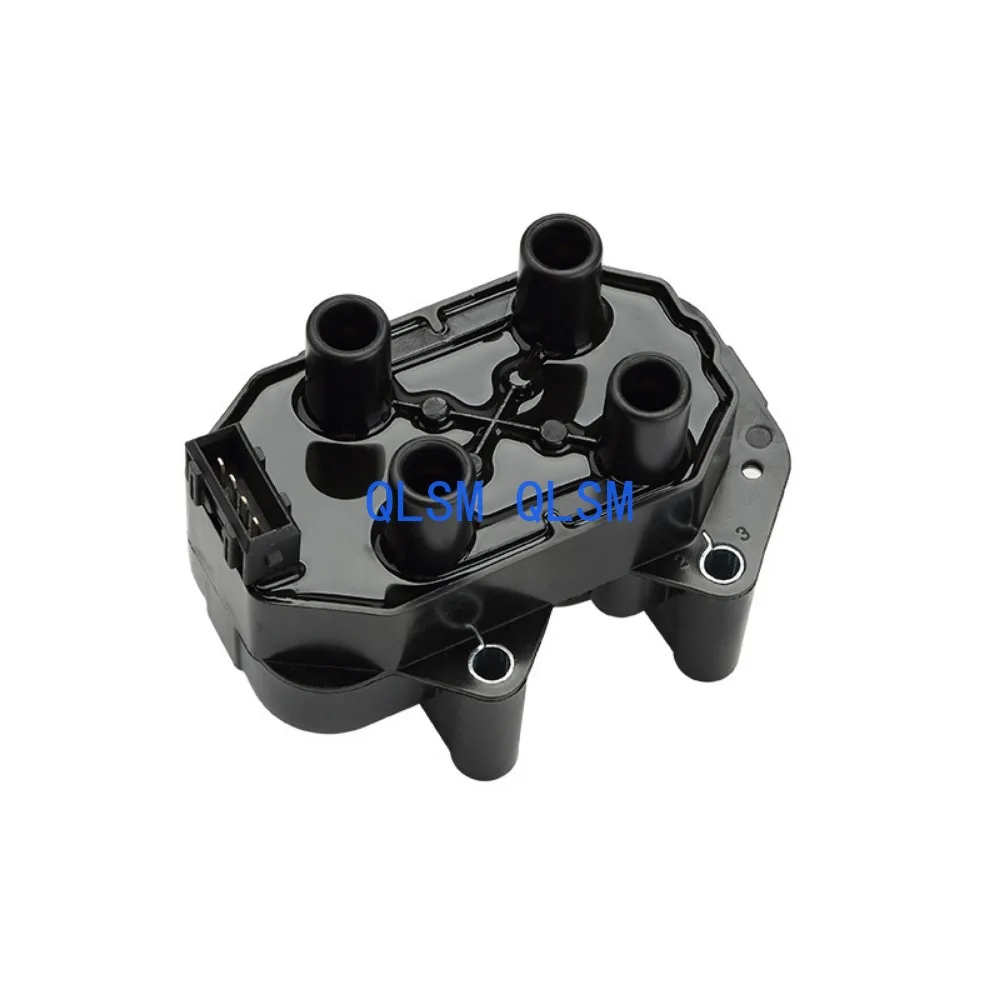 

High quality ignition coil high voltage package 92099894 0221503004 0221503007 CD331
