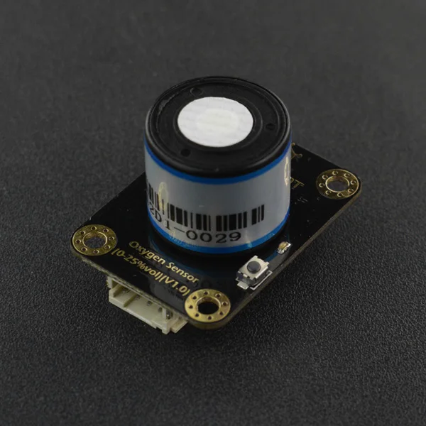 Gravity:the-I2C-oxygen-sensor-(0-25%-Vol)-accessible-oxygen-sensors