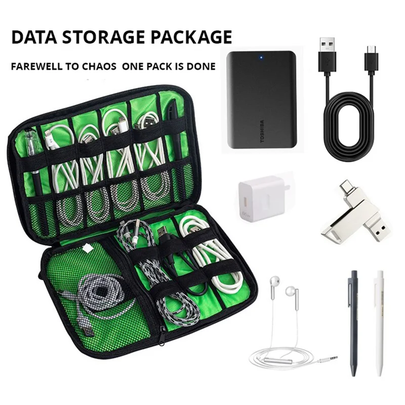 Abhb-Black Green St…