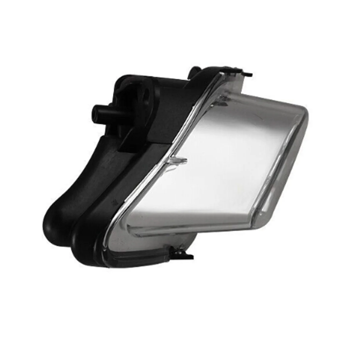 

Светодиодные дневные ходовые огни DRL, нижняя решетка бампера для Mercedes Benz W212 E300 E350 E500 2009-2013, правая