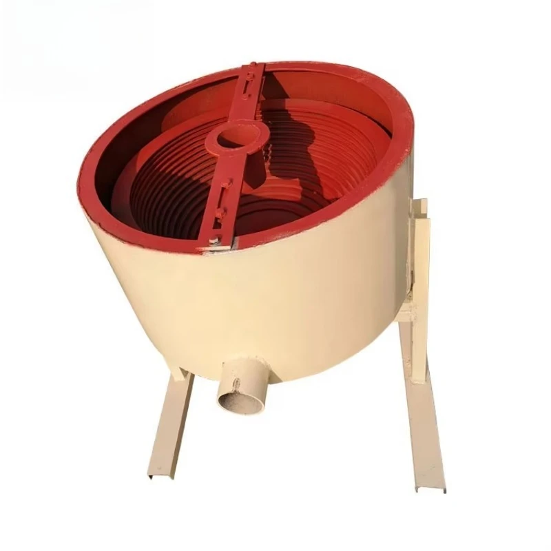 

Professional Manufacturer Recycling Concentrator Centrifuge