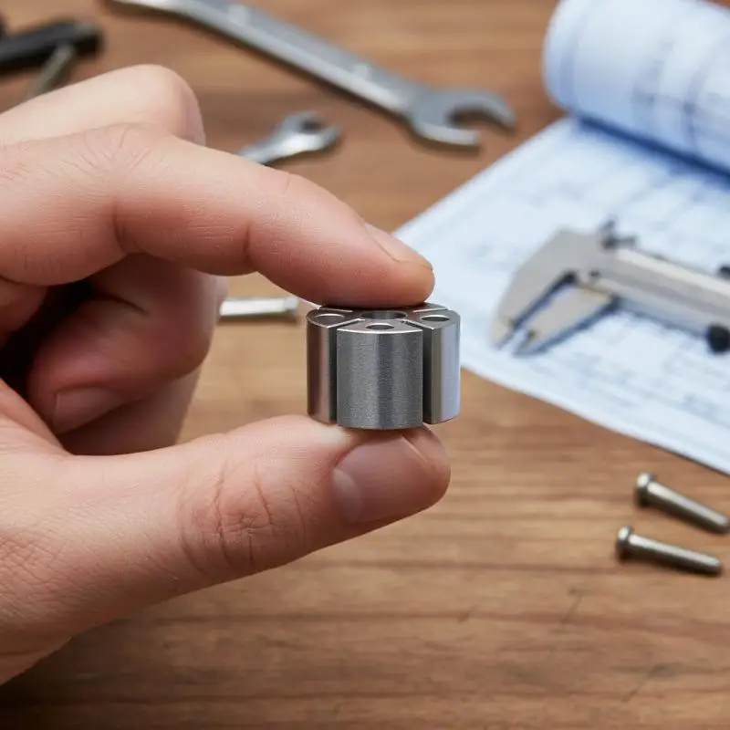 

Пневматический инструмент Prima: Запчасти и аксессуары для эксцентриковой шлифовальной машины 5 дюймов – ротор, переключатель, балансировочная пластина, уплотнительное кольцо