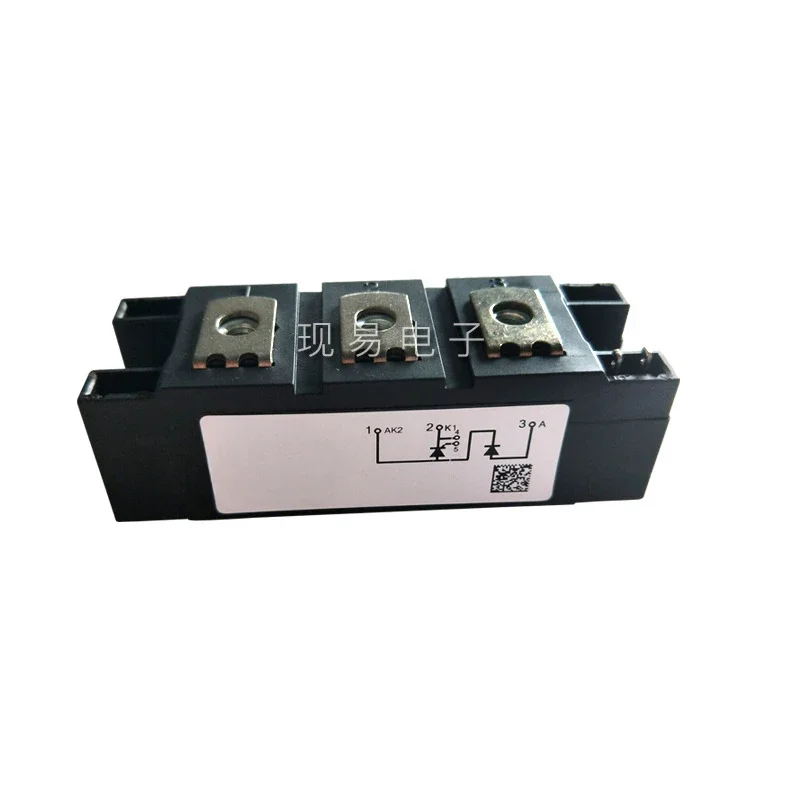 

MCD325-14io3 MCD325-18io3 MDC325-14io3 MDC325-18io3 Thyristor