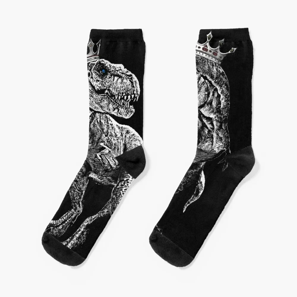 

Jungle Monarchs Socks sports and leisure Wholesale Socks Women Men's