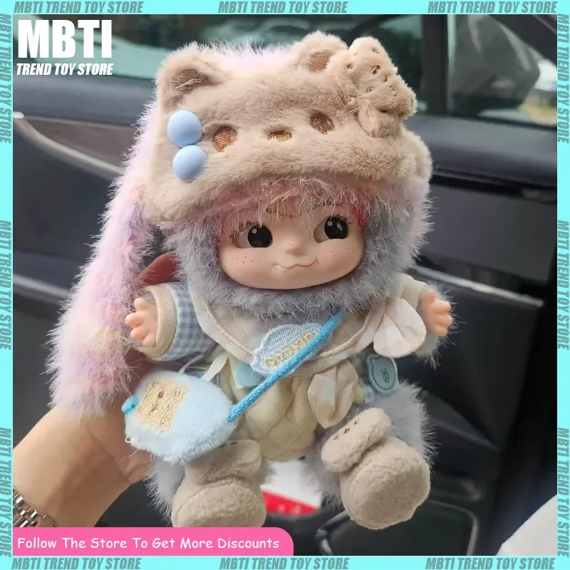 

Только одежда 20 см, одежда Wakuku, костюмы для кукол, нарядные куклы, подарки для кукол, подарки на день рождения