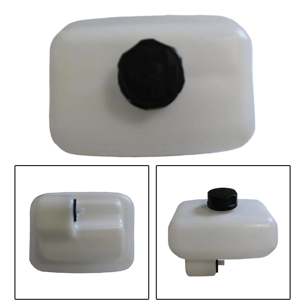 

Fuel Tank With Cap Assembly For BK4302 BK3402 BC4310 BC3410 G4K G35L G45L Garden Power Tool Accessories And Parts