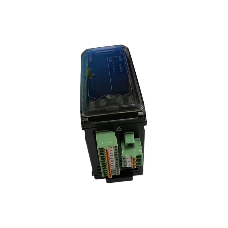 KEYENCE QS-10N QS-10H QS-10P Built in Positioning Stepper Motor Driver Used for Stabilizing Adhesive Production in Stock