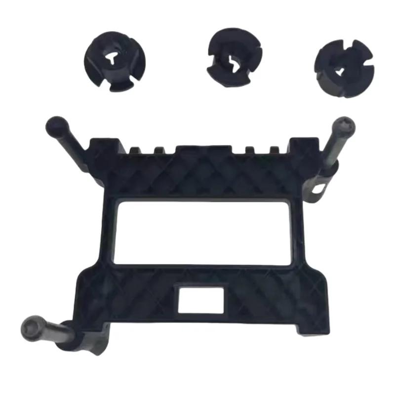 ACC Cruise Module Radar Bracket For Suzuki Baleno Haval H6 F7 F7X Geely Atlas Emgrand GT GS X7 Sport Proton X70 GC9 1271321010