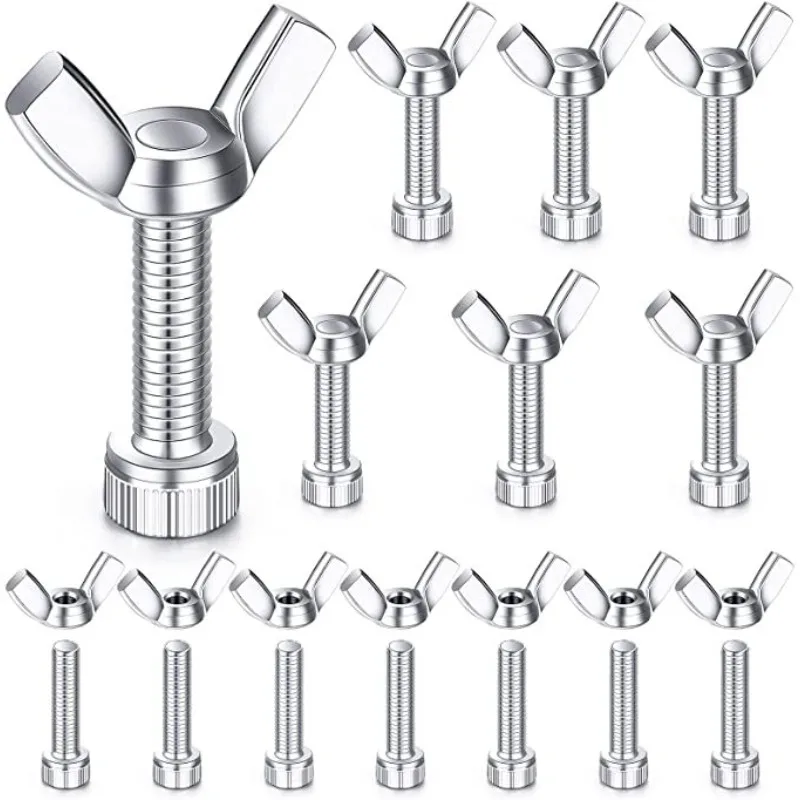 

14-Piece set Ceramic ball needle wheel Metal stainless steel ball needle ceramic, high-quality material anti-corrosion