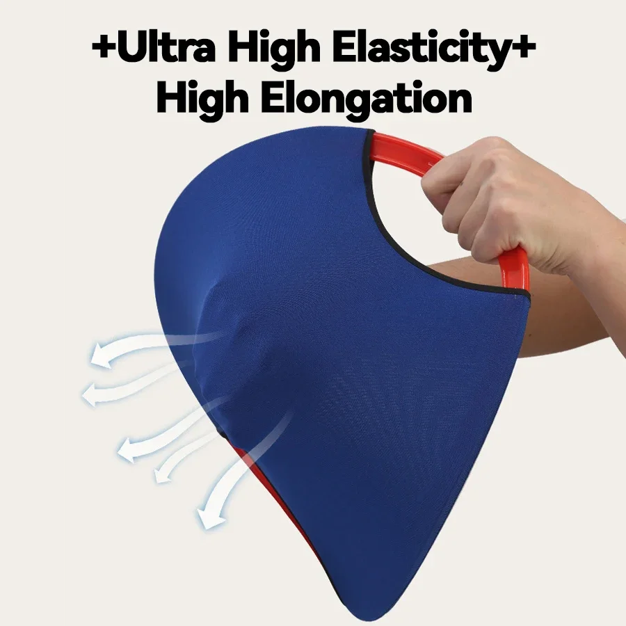 34 سنتيمتر الصيد الكرة لعبة الوالدين الطفل سهلة تطبيق رمي مضحك الاطفال لعبة لعبة مجموعة ألعاب رياضية للطفل لعبة اللعب في الهواء الطلق #4