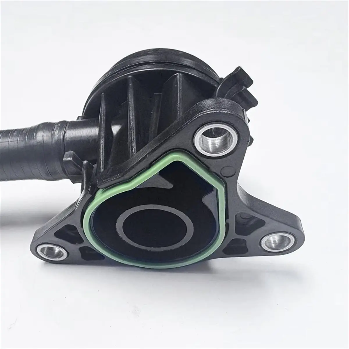 #78M Oil Filler Cap 2700180900 for Mercedes-Benz CLA GLA B-Class,Ventilation Line For Benz W176 W246,(Plastic)