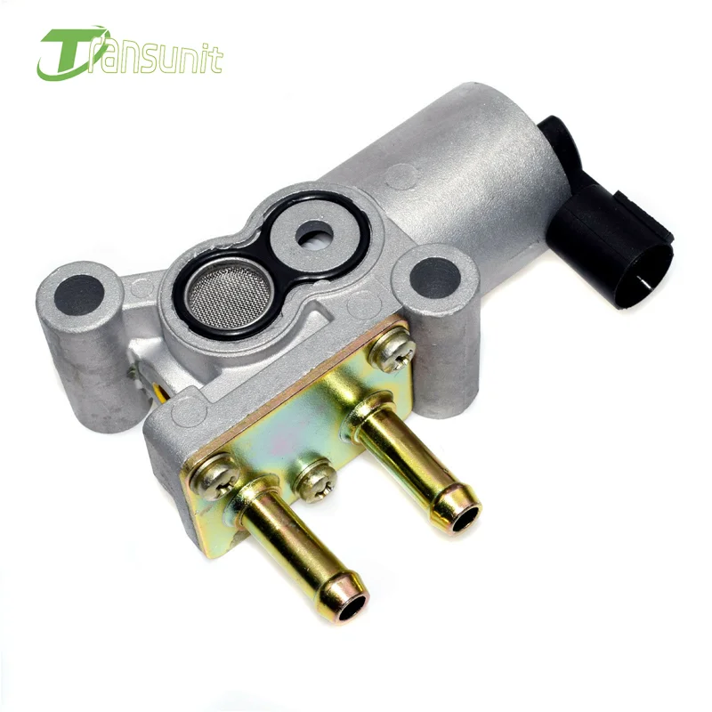 

36450-P3F-004 36450-P0D-004 36450P3F004 Idle Air Control Valve for Honda CRV CR-V CIVIC 2.0L 97-01