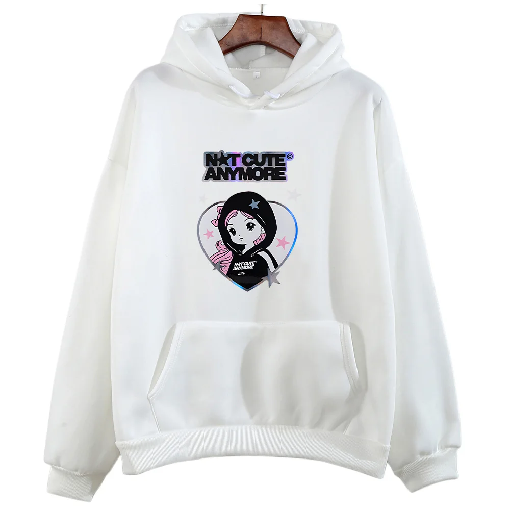ILLIT Notes Cute Anymore Sweater: A Deep Dive into the Viral K-Pop