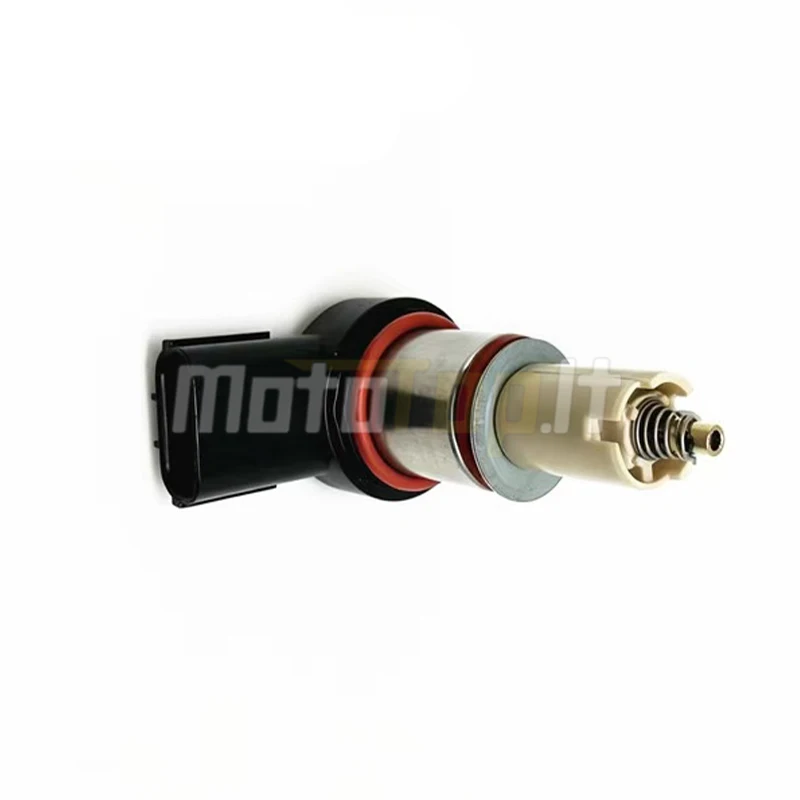 IDLE AIR CONTROL IACV FOR HONDA Rancher 420 Rubicon 500 520 680 Foreman 500 Pioneer 500 520 700 TRX420 500 520 680 16430-HP6-A01