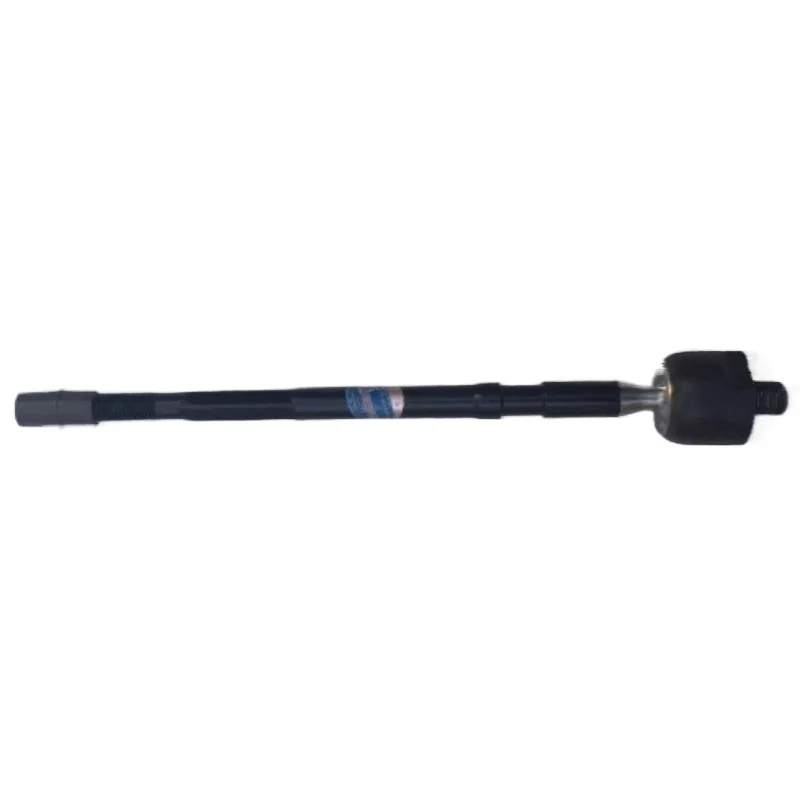 

Genuine 1PC Steering Rod Steering Inner Outer Ball Joint Auto Replacement for Haval CUV H3 H5 for GWM 3 5 6 7
