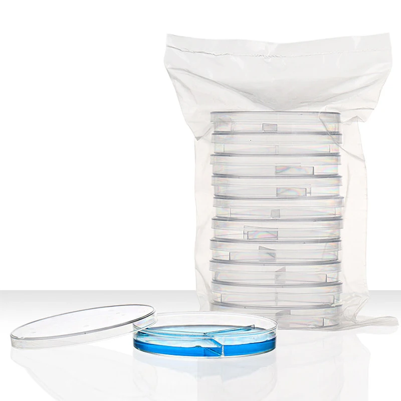pacote-com-10-placas-de-petri-de-plastico-com-tampas-redondas-de-90mm-estereis-para-bioresearch-placas-de-cultura-com-tres-divisorias-para-ciencias-escolares
