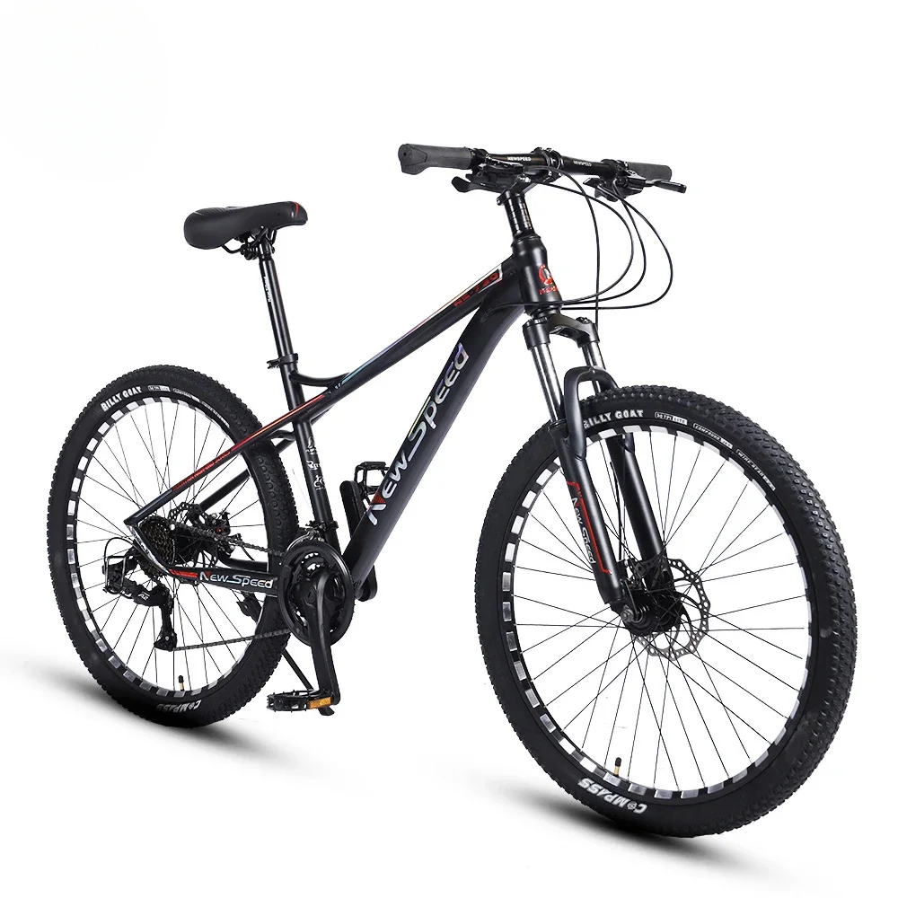 bicicletas de montana full suspension mountain bike,Mountain Bicycle MTB Alloy,Trusted Chinese suppliers bike 29er mountain