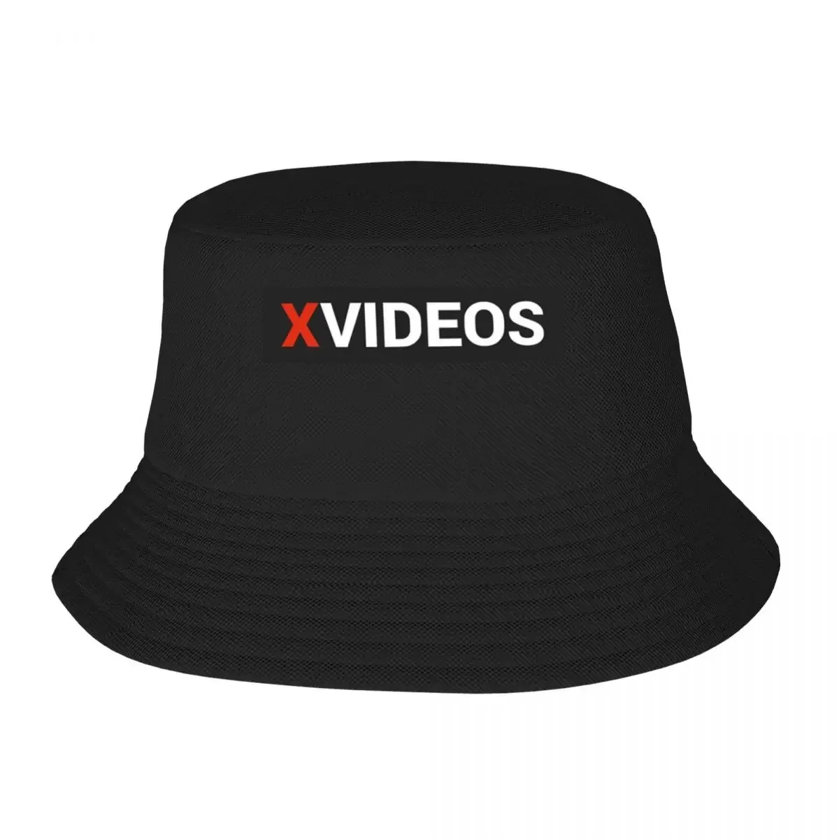 Gorras de Pescador Xvideos 2026, Gorra de Sol para Playa, Visera