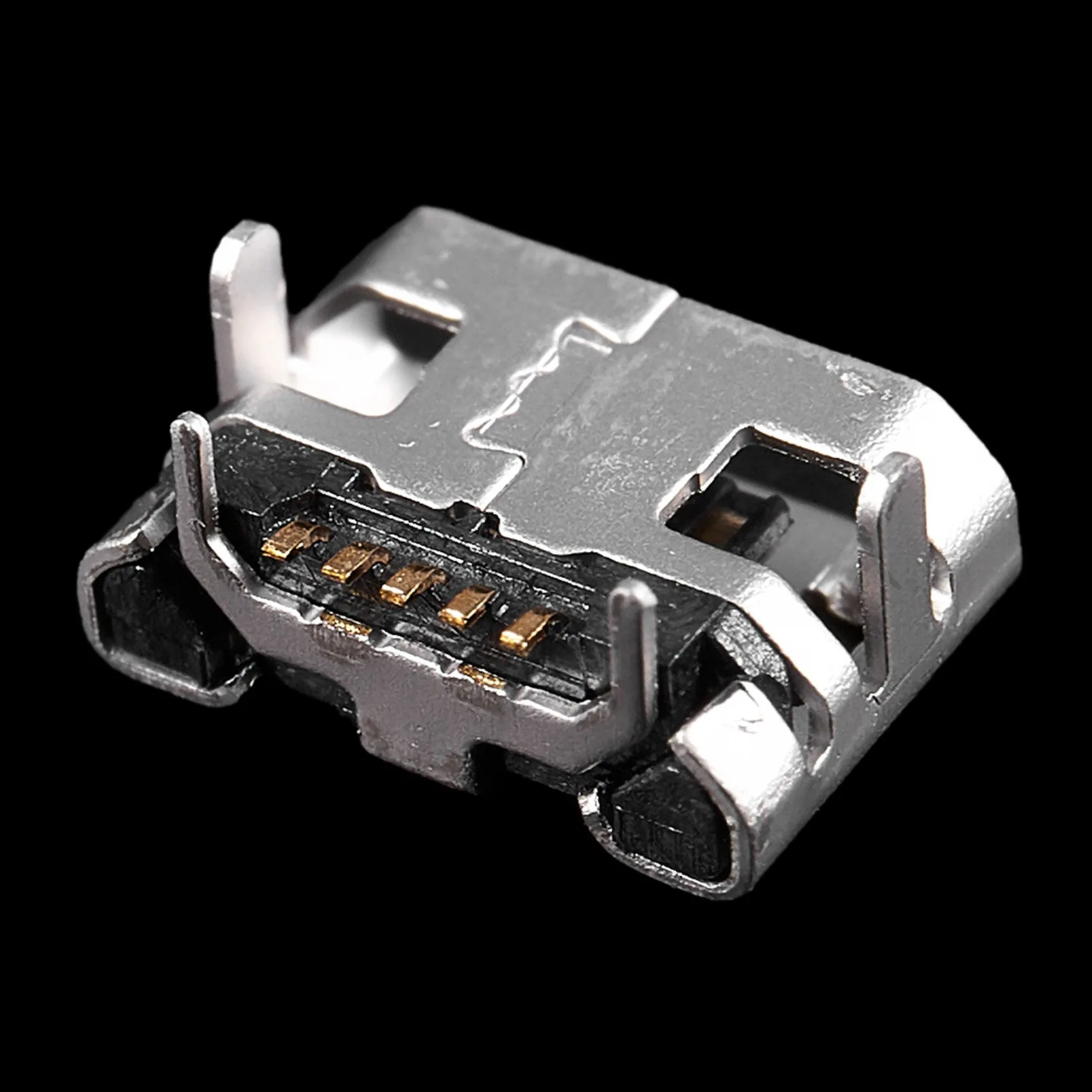 AT29-50 Pcs Type B …