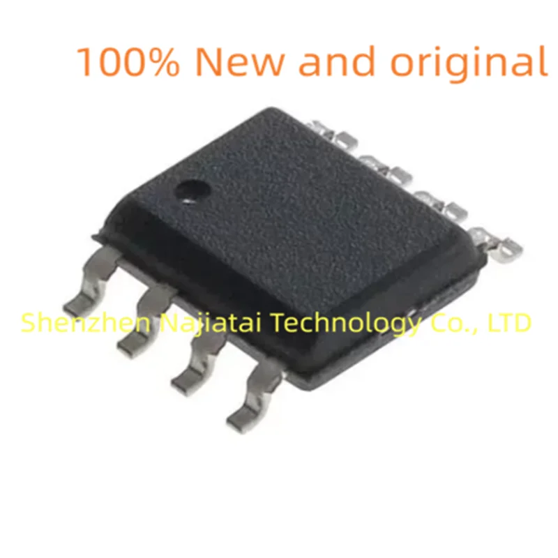 5PCS/LOT 100% New Original MH2511SC MH2511 SOP-8 IC